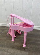 secondhand Baby Happy Toys Little Musician Keyboard