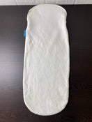 used UPPAbaby Bassinet Cover