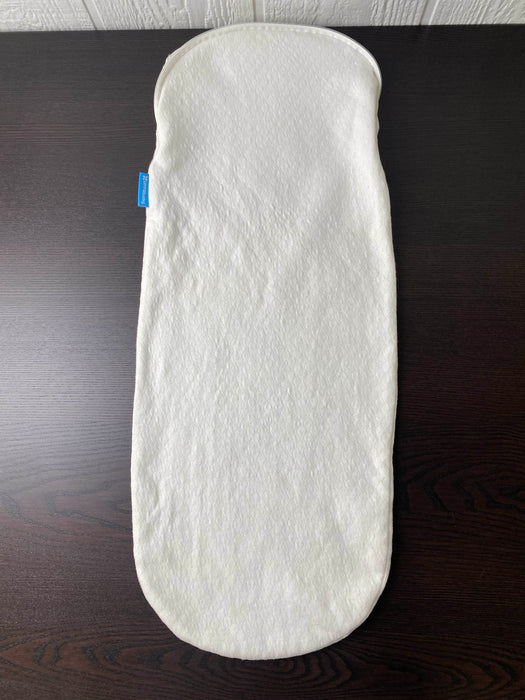 used UPPAbaby Bassinet Cover