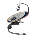 Shop Maxi-Cosi Cassia Swing, Essential Blue at GoodBuy Gear