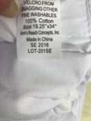 secondhand Home Nursery