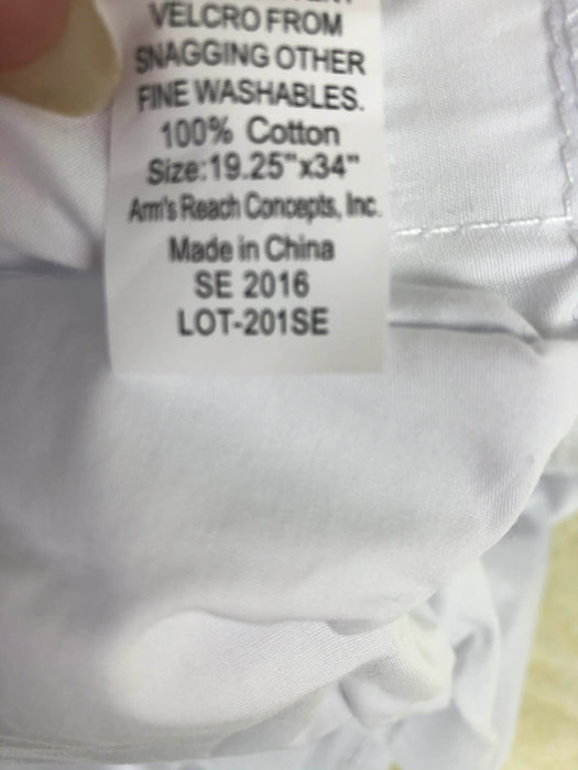 secondhand Home Nursery