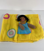 Shop Handmade Blanket at GoodBuy Gear