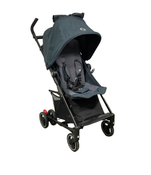 used Maxi-Cosi Mara XT Ultra Stroller, 2021, Essential Graphite