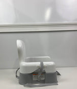 Shop Booster Seat at GoodBuy Gear