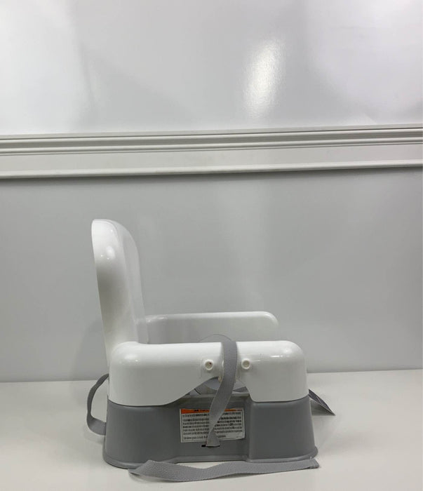 Shop Booster Seat at GoodBuy Gear
