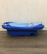 used The First Years Sure Comfort Newborn To Toddler Tub