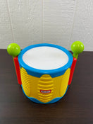 Shop Little Tikes Tap-a-Tune Drum at GoodBuy Gear