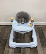 used Baby Joy Baby Walker