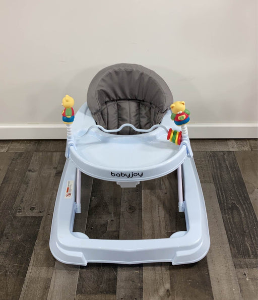 used Baby Joy Baby Walker