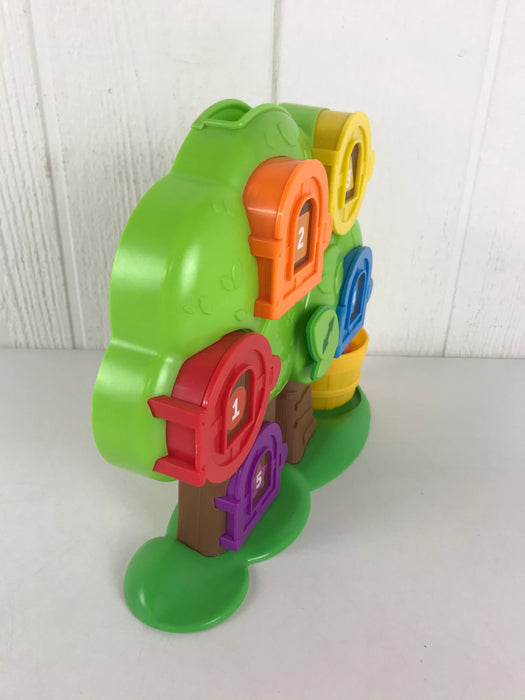 secondhand Infant Toddler Toys