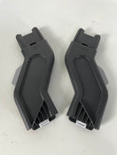 used UPPAbaby VISTA Upper Adapters