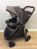 used Graco Modes Stroller