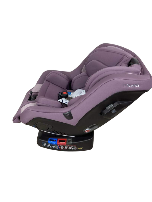 used Carseat