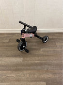 used XJD Kid’s Tricycle