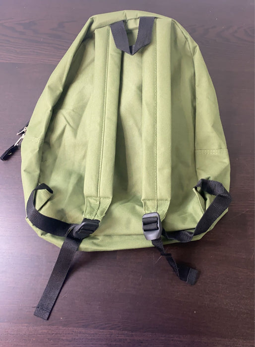 Shop Kid's Backpack at GoodBuy Gear