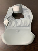 secondhand OXO Tot Roll Up Bib