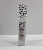 secondhand The Honest Company Calm Your Nip Balm