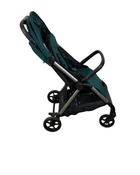 secondhand Strollers