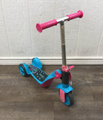 used Sports Outdoors