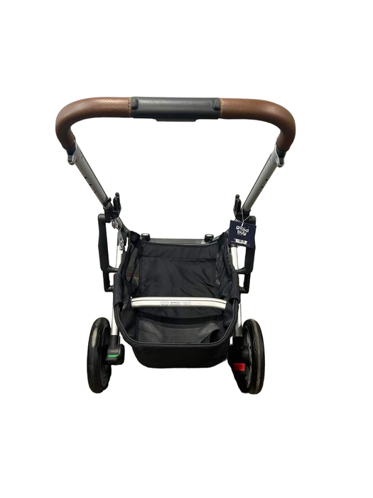 UPPAbaby CRUZ V2 Stroller Frame