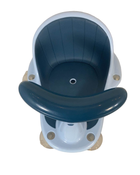 secondhand Watolt Baby Bath Seat