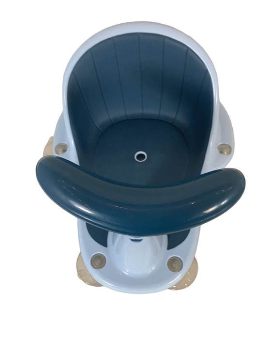 secondhand Watolt Baby Bath Seat