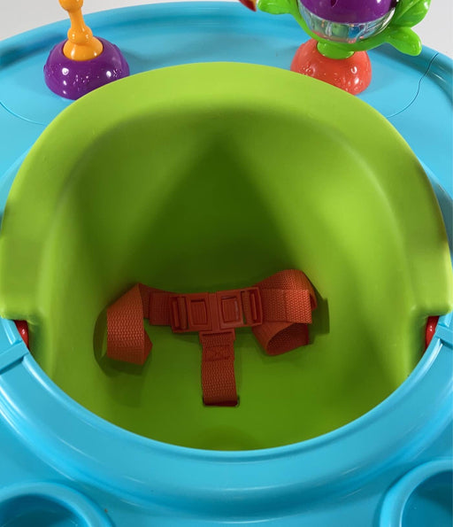 secondhand Summer Infant Deluxe Superseat