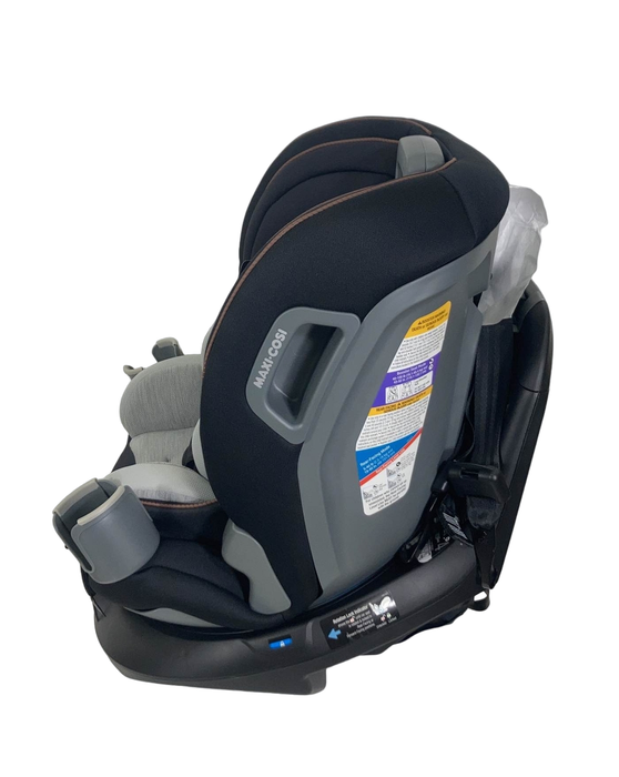 used Carseat