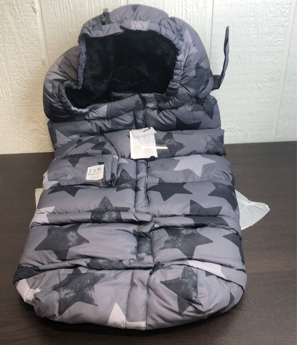 used 7 A.M. Enfant Blanket 212 Evolution