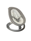 Shop Nuna LEAF Grow Seat at GoodBuy Gear