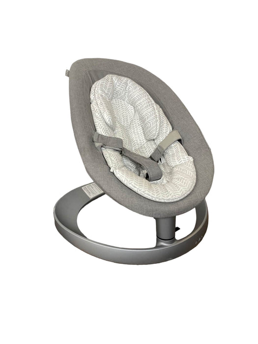 Shop Nuna LEAF Grow Seat at GoodBuy Gear