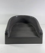 used Prince Lionheart Booster Seat