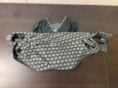 used Infantino Together Pull-On Knit Carrier