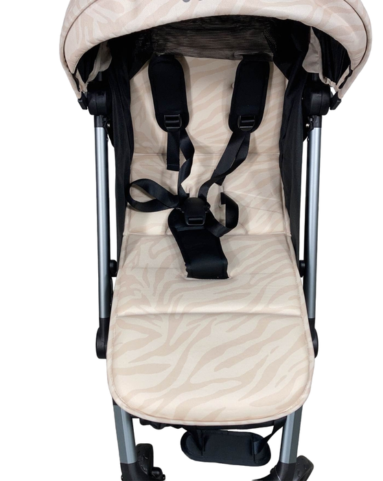 secondhand Strollers