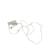 secondhand Spectra Baby S2 Plus Electric Breast Pump