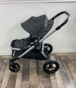 used Strollers