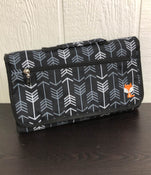 Shop Little Fox Portable Changing Pad at GoodBuy Gear