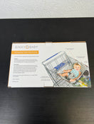Shop Binxy Baby Shopping Cart Hammock at GoodBuy Gear