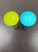 Shop BUNDLE Sippy Cups at GoodBuy Gear