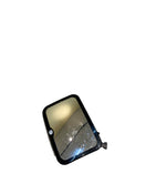 Shop Safe Baby Tech Car Mirror at GoodBuy Gear