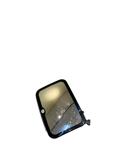 Shop Safe Baby Tech Car Mirror at GoodBuy Gear
