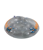 Shop Otteroo Classic Floatie at GoodBuy Gear
