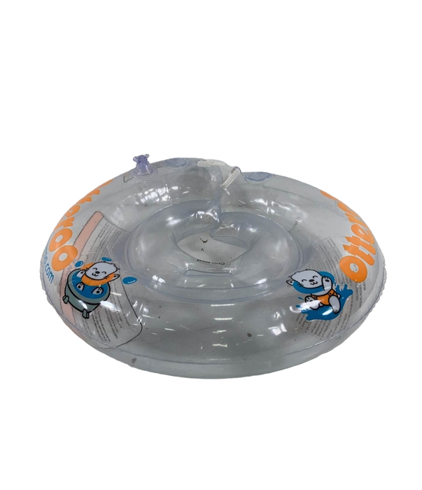 Shop Otteroo Classic Floatie at GoodBuy Gear