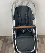 secondhand Strollers