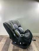 used Carseat