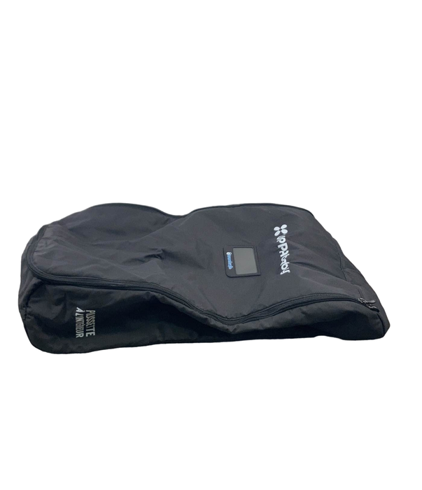 secondhand Strollers