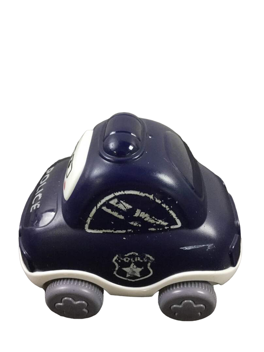 Alasou Toy And Playmat Storage Bag