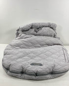 Shop JJ Cole Urban BundleMe, Infant at GoodBuy Gear