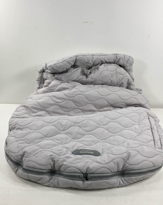 Shop JJ Cole Urban BundleMe, Infant at GoodBuy Gear